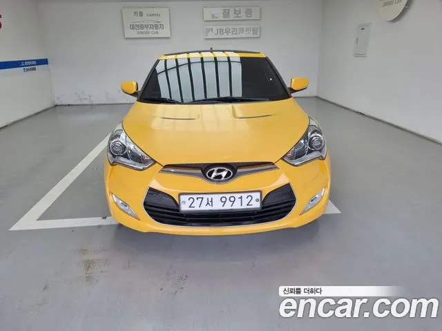 Hyundai DCT