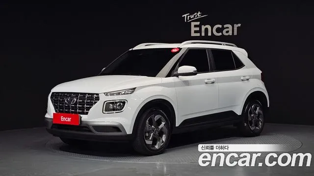 Hyundai 1.6