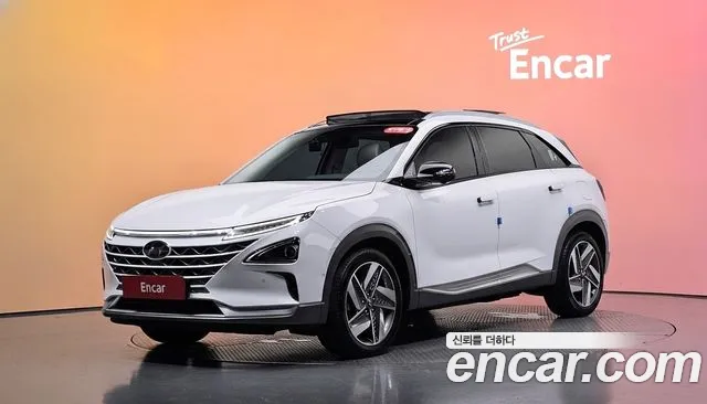 Hyundai Premium