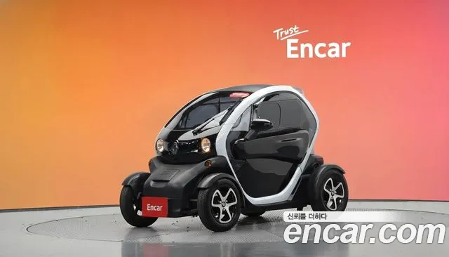 Renault Korea (2)