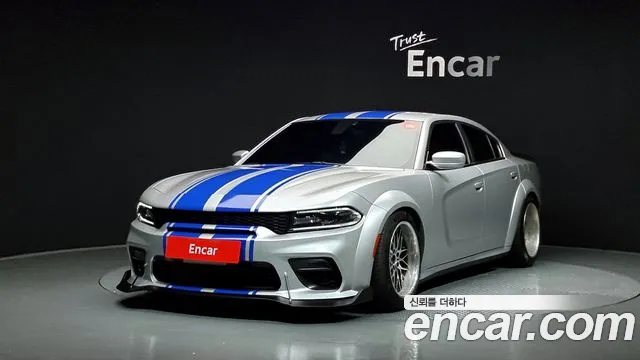 3.6
