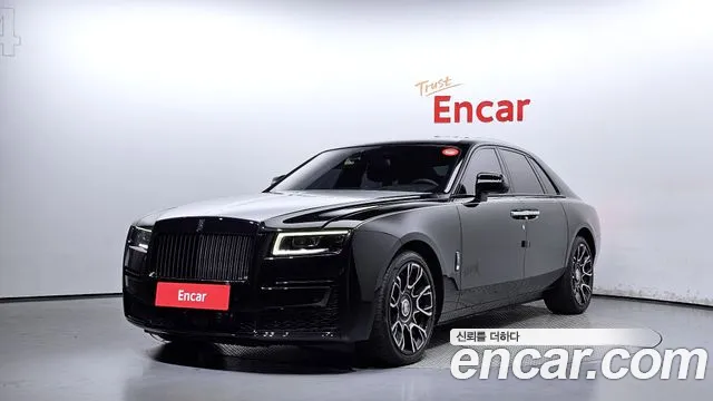 2 6.7 V12