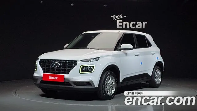 Hyundai 1.6