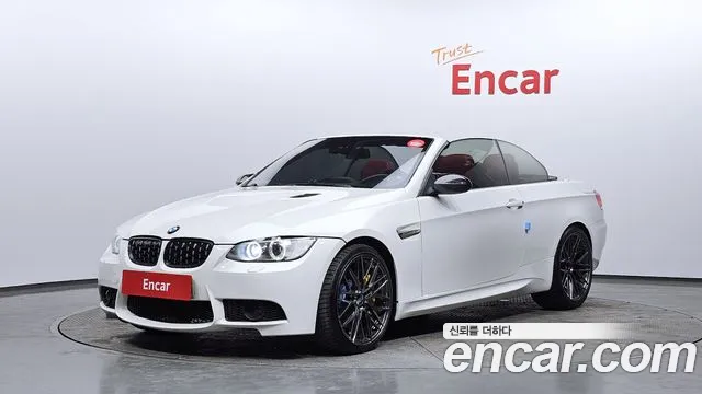 BMW 3 (E90) 328i