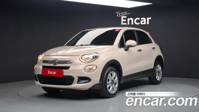 500X 2.4