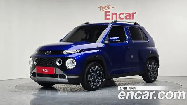 Hyundai Turbo Inspiration