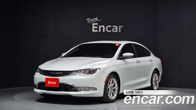 200 2 2.4 C