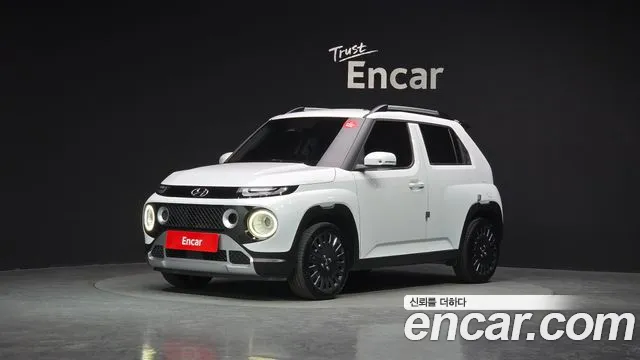 Hyundai Turbo Inspiration