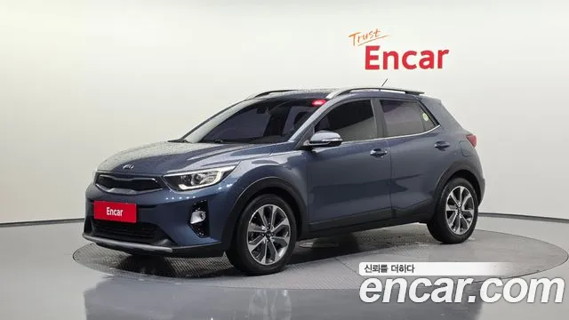 Kia Diesel 1.6
