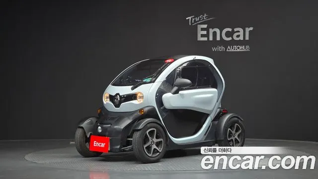 Renault Korea (2)