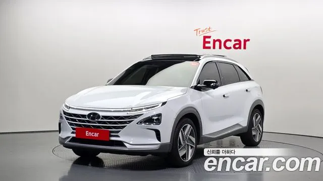 Hyundai Premium