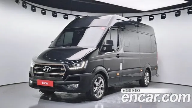 Hyundai 15