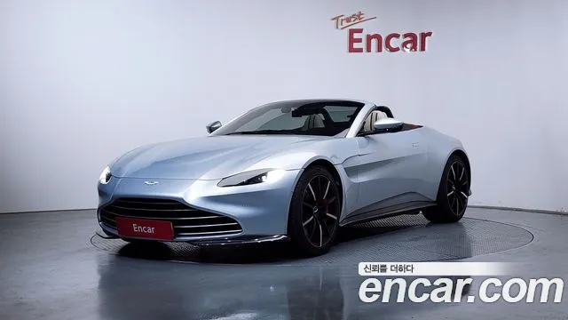 2 4.0 V8