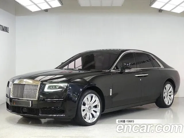 2 6.7 V12