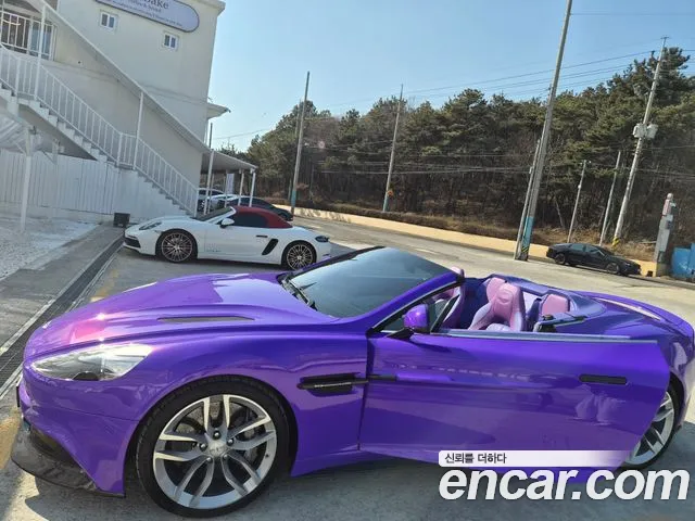 6.0 V12 2