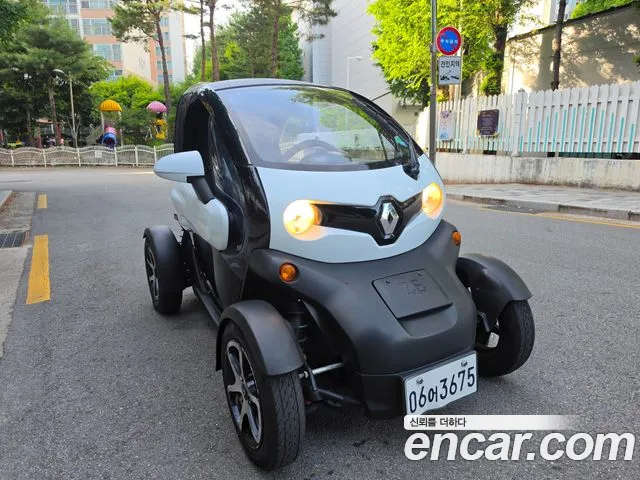 Renault Korea (2)