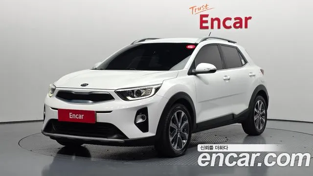 Kia 1.4