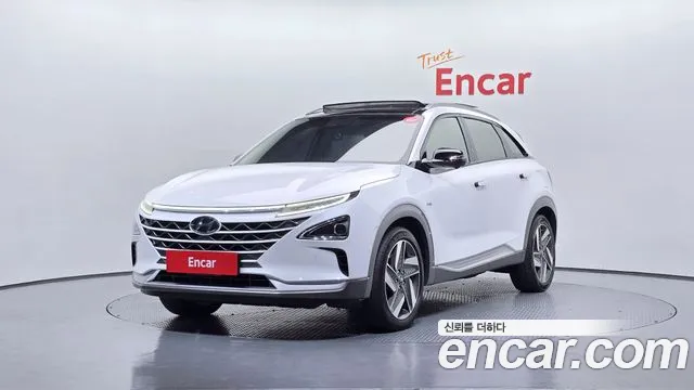 Hyundai Premium