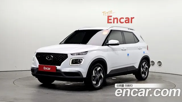 Hyundai 1.6