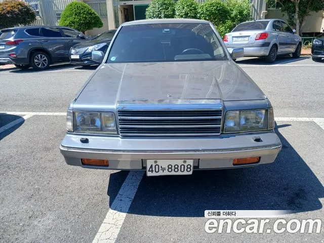Hyundai Grandeur 2.4