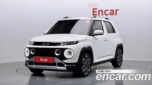 Hyundai Turbo Inspiration