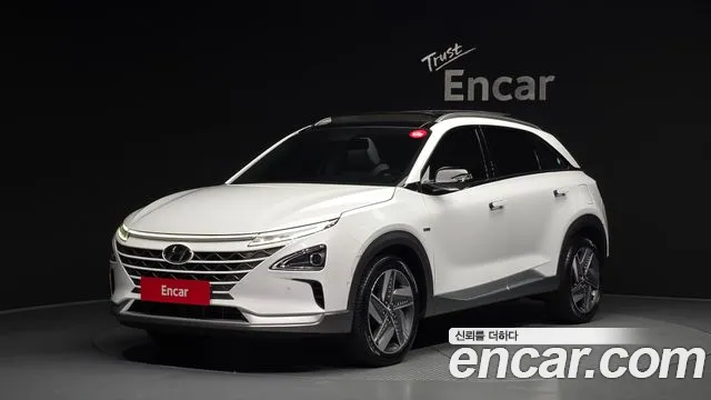 Hyundai Premium