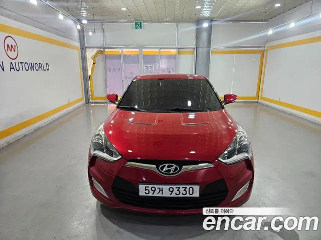 Hyundai PYL
