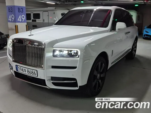 6.7 V12