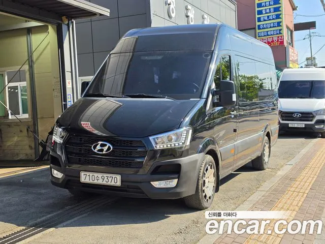 Hyundai 15