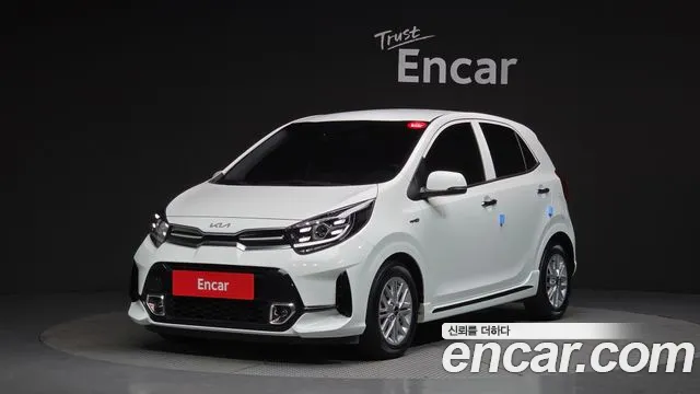 Kia (JA)