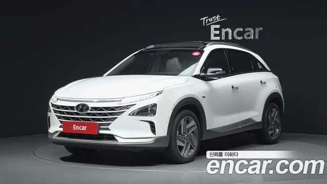 Hyundai Premium