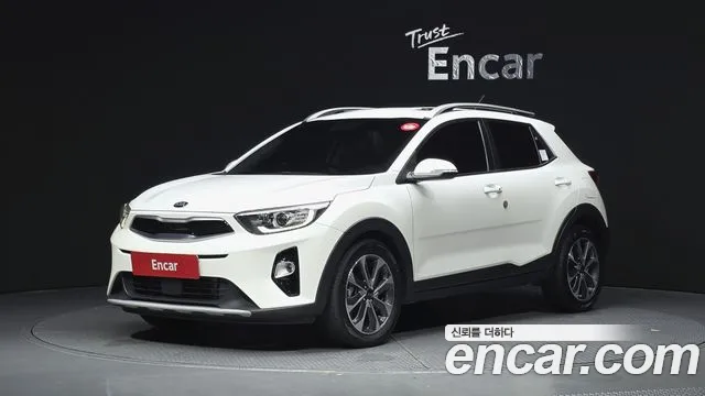 Kia Diesel 1.6 Prestige