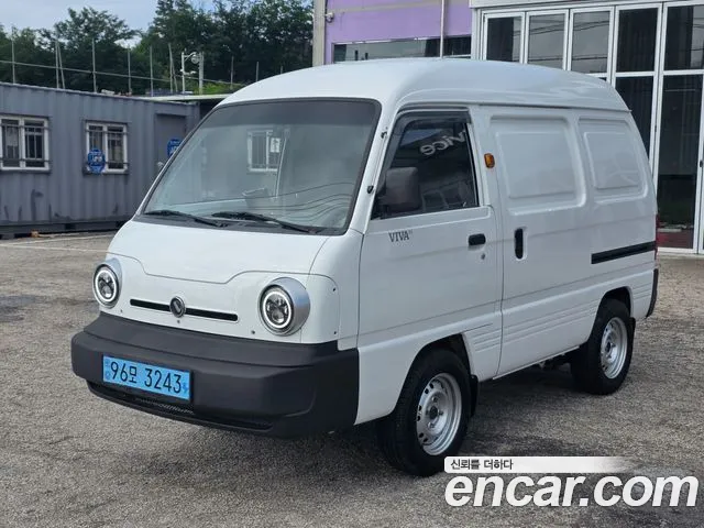 Other vehicle Other Other Electric