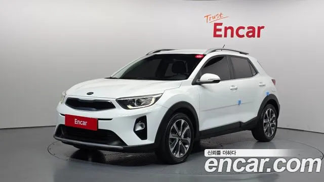 Kia 1.4