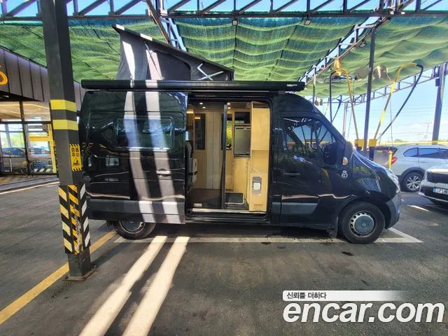 Renault Korea /