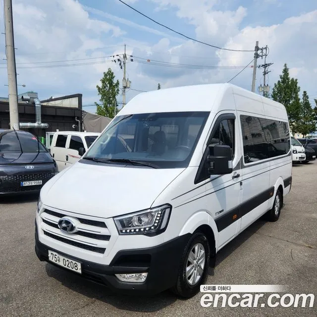 Hyundai 15