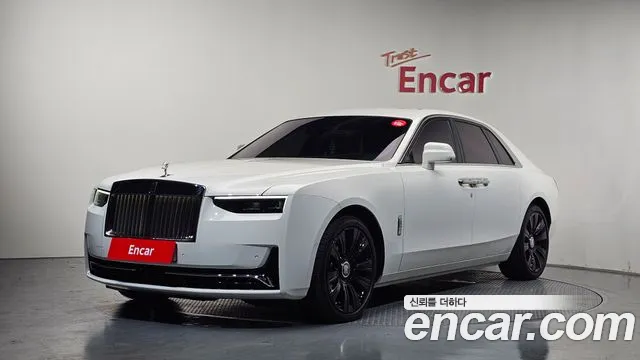 2 6.7 V12