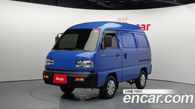 Chevrolet(GM) 2 DLX