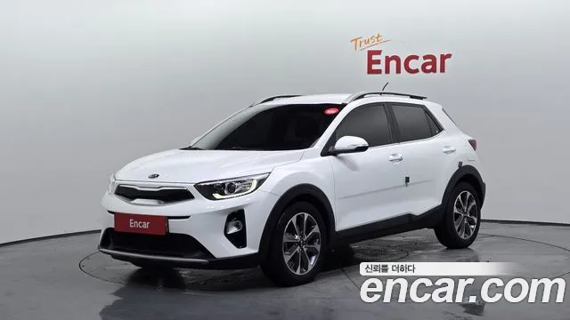 Kia Diesel 1.6 Prestige