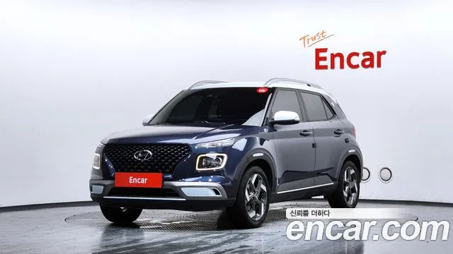 Hyundai 1.6