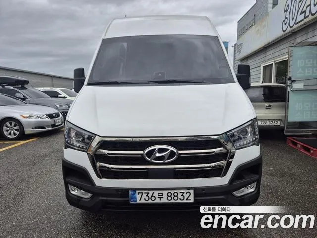 Hyundai 15