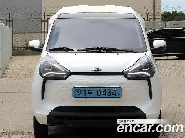 Other vehicle Other Other Electric
