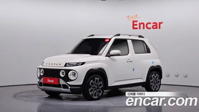 Hyundai Turbo Inspiration