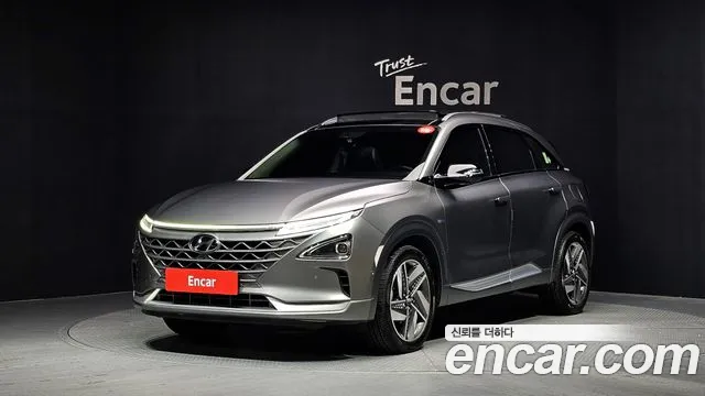 Hyundai Premium