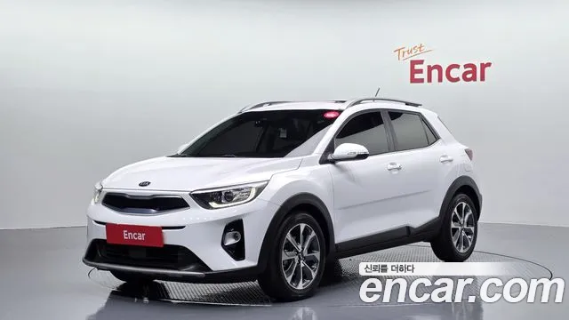 Kia Diesel 1.6 Prestige