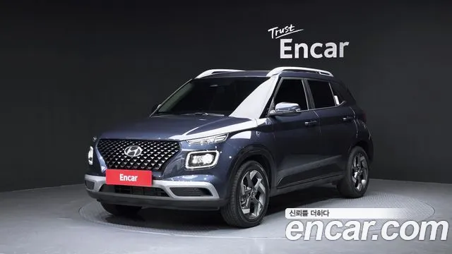 Hyundai 1.6