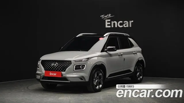 Hyundai 1.6