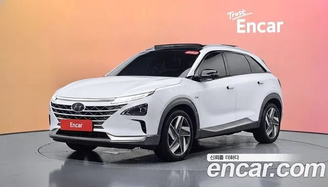 Hyundai Premium