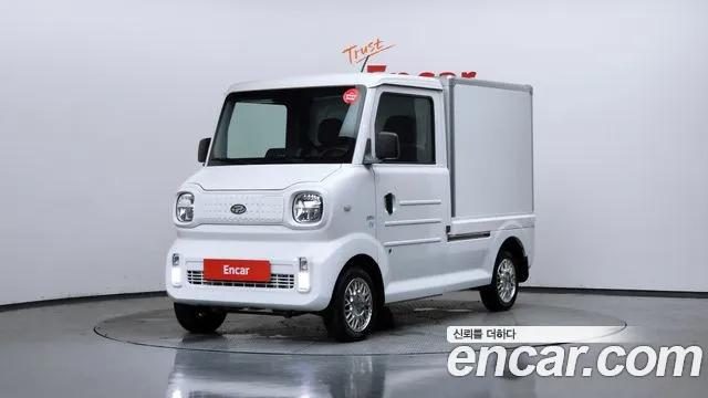 Other vehicle Other Other Electric