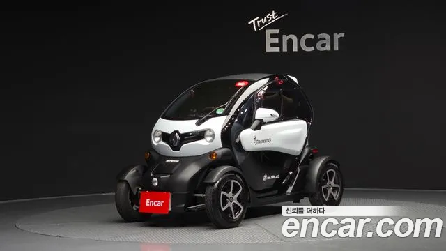 Renault Korea (2)